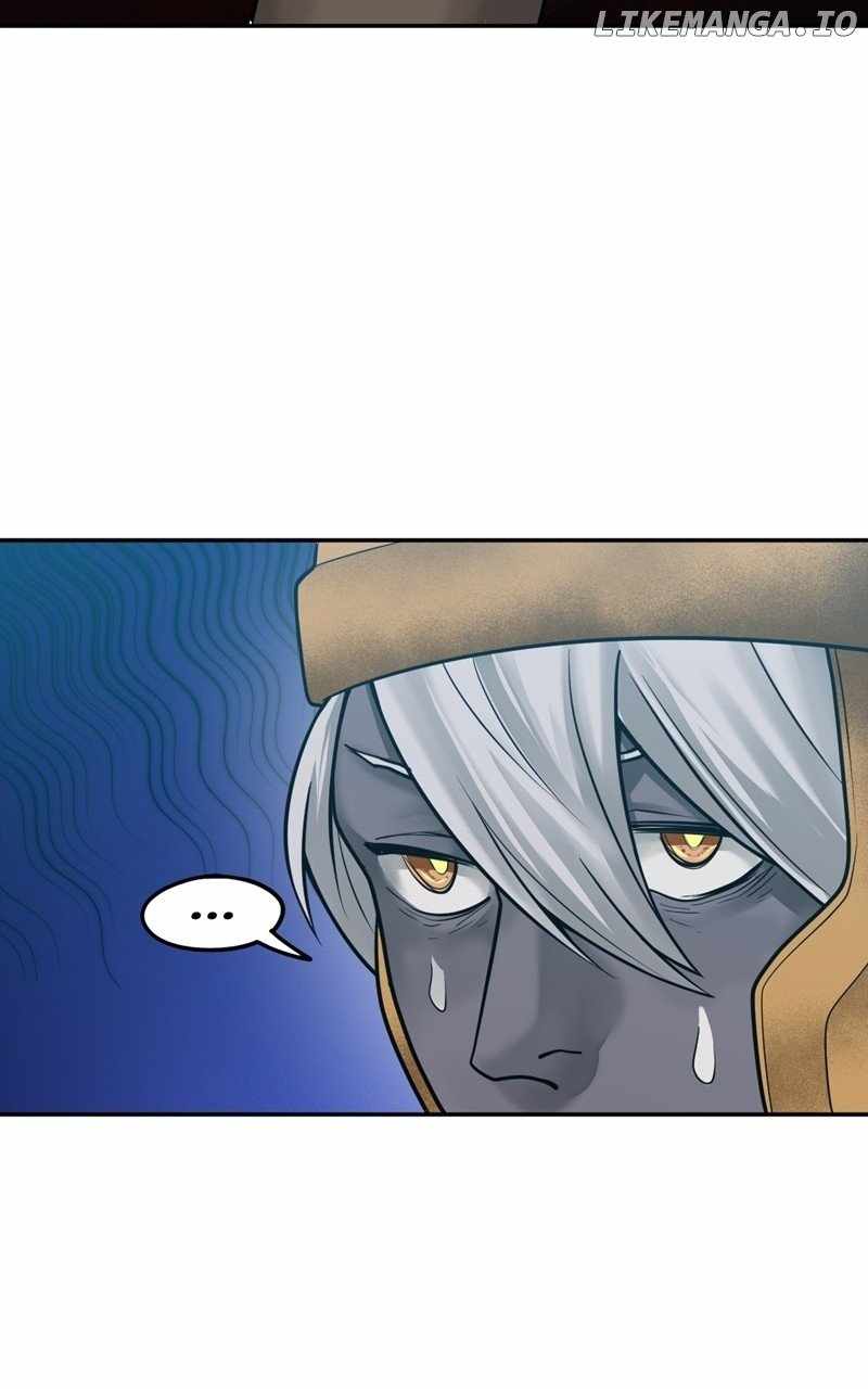 Lord of Goblins Chapter 92 22